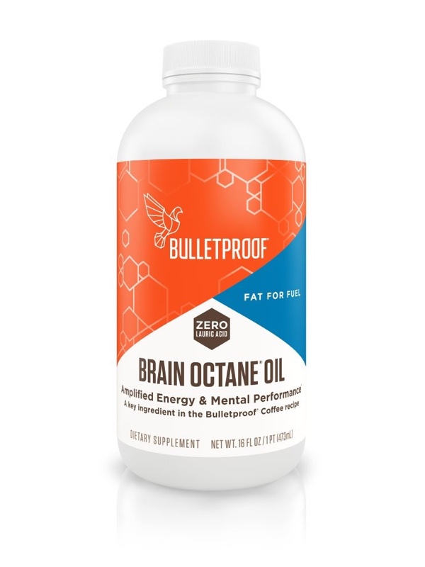 brain_octane-473ml Få med deg en liten Brain Octane 1