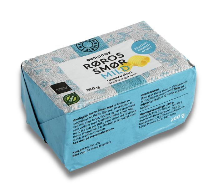 okologisk-roros-smor-mild_small Bulletproof Kaffe 2