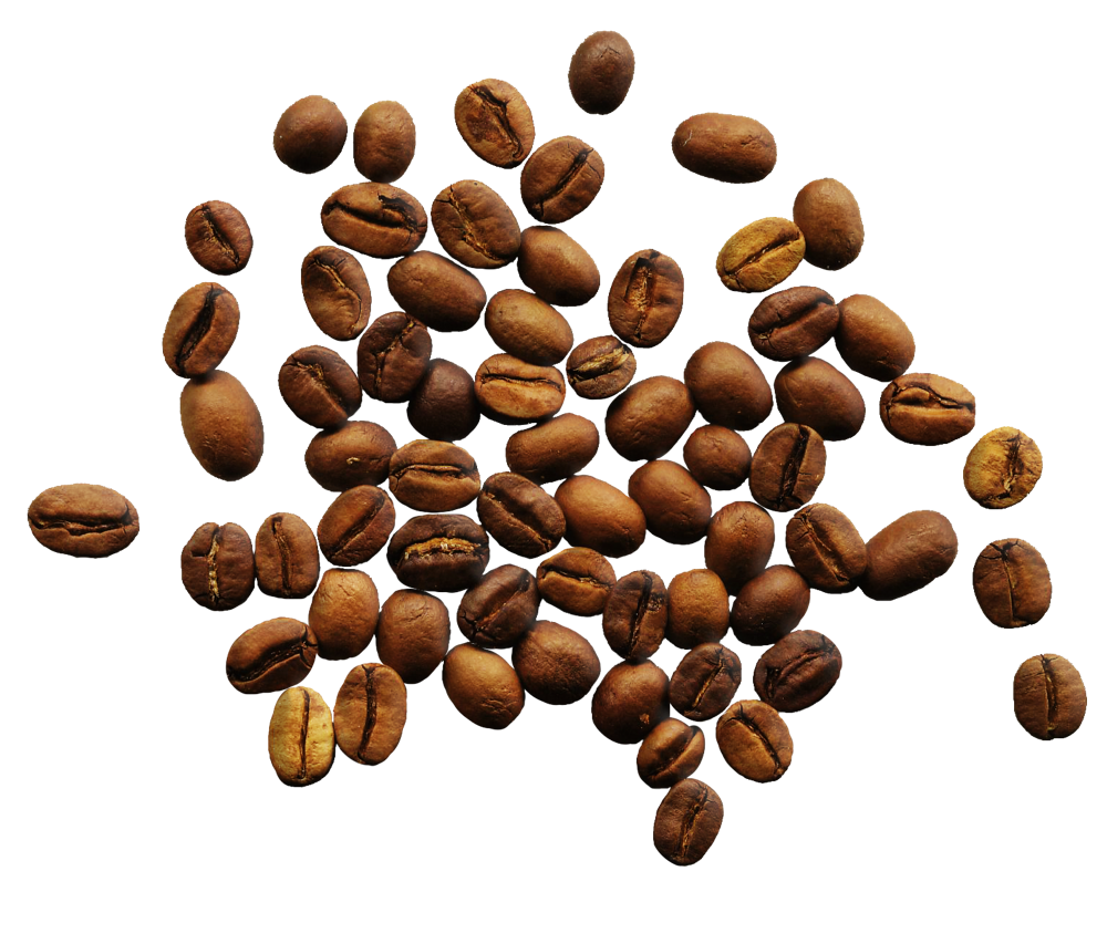 coffeebeans Bulletproof Kaffe 1