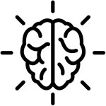 C8 MCT Pulver 4